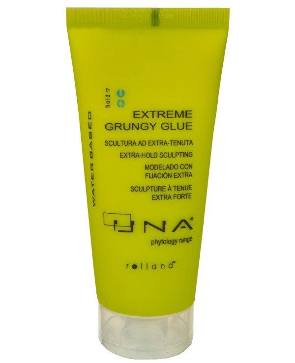 UNA Extreme Grungy Glue